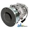 A & I Products Compressor, New 11" x7.5" x7.5" A-178-9570 - alternate 3